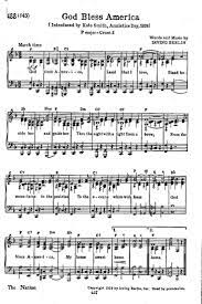 Pin On Conquer Lifestyle