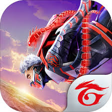 Download taptap for android now from softonic: Garena Free Fire The Cobra Android Download Taptap