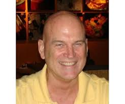 David Dutton Obituary (2022)