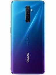 The oppo reno ace 2 comes in various colors. Oppo Reno Ace Expected Price Full Specs Release Date 16th Apr 2021 At Gadgets Now