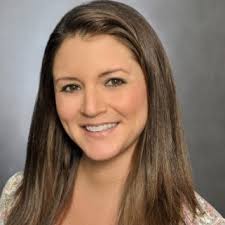 Carissa Reid Email & Phone Number