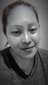 shadow girl😊#fypspotted #blackshadow#filter