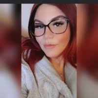 40+ "Gemma Lyons" profiles