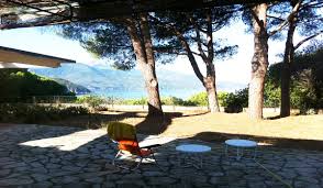 L'appartamento è dotato d'ingresso indipendente ed è composto da ingresso, ampio soggiorno con. Case In Vendita All Isola D Elba Annunci Case In Vendita Elba
