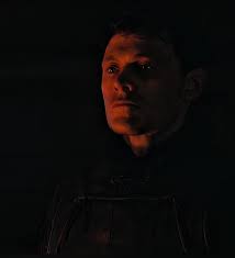 Legend of Karl Tanner in Game of Thrones: A Fake Truth