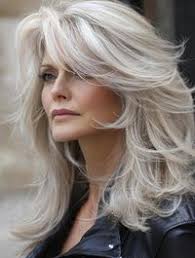 Sue Dickson (dickson2758)