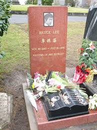 After Decades, the Mystery of Bruce Lee's Death Has Finally Been Solved, and It's Not Pretty Bruce Lee was more than just a martial arts legend—he was a global icon, redefining action