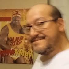 Elvin Osorio (@osorioelvin504) JONLI efira