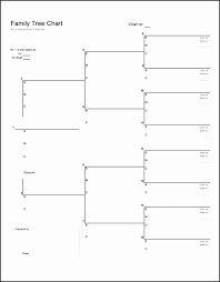 11 Memorable Vital Sheet Template