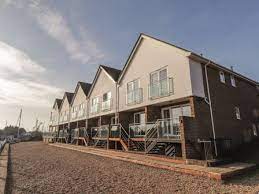 Rent a whole home for your next weekend or holiday. Rye Holiday Cottages Self Catering Holiday Rentals In Rye Sussex