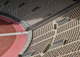 Fifa world cup qatar 2022™. La Campana Secreta Para Sabotear El Mundial De Catar 2022 The New York Times