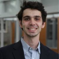 300+ "Solazzo" profiles