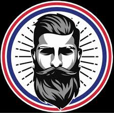 Vintage Barbers Statesboro