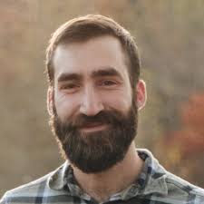 Seth Hein (@reallyseth)