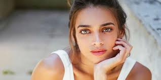 Laura Archbold: Noticias, Fotos y Videos