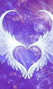 Maybe you would like to learn more about one of these? Best Heart Wallpaper Download Free Hd 4k Wallpapers Lockscreens Heart Wallpaper Angel Art Love Wallpaper