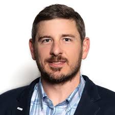 thankyou #civilengineers