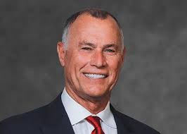 Exceptional Opportunity ~ Dr. Rick Workman Dental Group Practice Interview