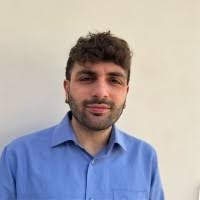 200+ profili “Lucci”