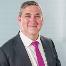 Tyler ISD 🏛 (@TylerISD)