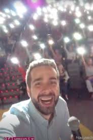 Palestrante de Vendas Famoso