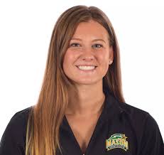 2022-23 Women's Swimming & Diving Roster