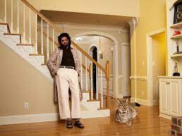 2014 forest hills drive available now J Cole Profile Buck The System Gq