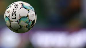 Calendário liga nos 2020/2021 ver por. Ja E Conhecido O Calendario Desportivo Para A Epoca 2021 22 Futebol Nacional Jornal Record