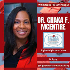 Kiara Mccray's Instagram, Twitter & Facebook