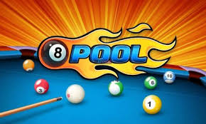 It's time for a new 8 ball pool update! Android Games Archives Epingi