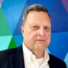 2023 Annual Report by universitysettlementtoronto