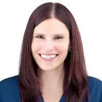 Taylor McLemore Email & Phone Number