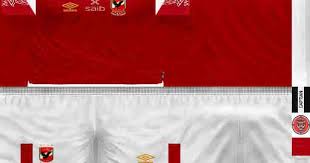We did not find results for: Ultigamerz Pes 6 Al Ahly Sc 2020 21 Gdb Kits
