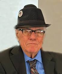 Linda (Greiser) Nowak February 24, 1953