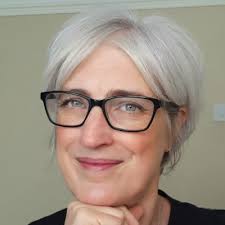 Our self-confidence can be pretty fragile.