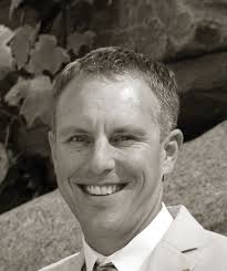 The Top 25 Tahoe Snowboarders