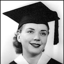 Obituary: Molter, Elaine