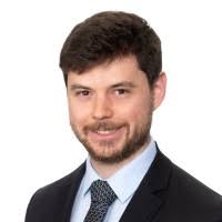 2400+ "Barone" profiles