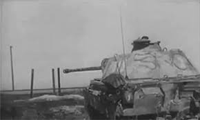 See more ideas about tank, german tanks, ww2 tanks. Panther Panzer Album On Imgur