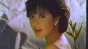 Sharon Cuneta Lux Soap TV Ad