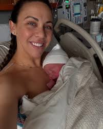 Sydney Cummings Fans added a new photo.