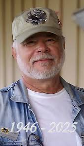 US Coast Guard Auxiliary Band Bugler Completes 9,000 Taps