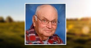 Dalmer Lawrence Lammers Obituary November 24, 2011
