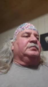 Fighting the tide going to be a good workout today with my Zeko Shoes