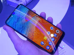 How to unlock zte blade v10 bootloader. Zte Axon Max Vs Zte Axon 7 Vs Zte Blade V10