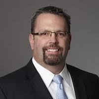 Jessica Cothran Email & Phone Number