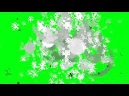 Download transparent minecraft diamond sword png for free on pngkey.com. Minecraft Explosion Green Screen Chroma Key Youtube Greenscreen Chroma Key Green Background Video
