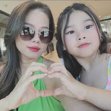 Recommendations for a good hair dresser in Logan