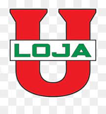 Nueva imagen #ldu de quito: Ldu Quito Png Free Download Line Cartoon Ldu Quito