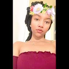 tianna edwards (tiannaedwards1) — Perfil